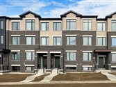 395 Tennant Circ, Vaughan