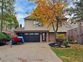 106 Ashton Rd, Newmarket