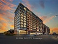 99 Eagle Rock Way 1008, Vaughan