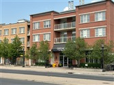 10211 Keele St 217, Vaughan