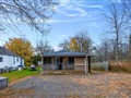 815 Lagoon Dr, Georgina