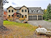 206 Corner Ridge Rd, Aurora