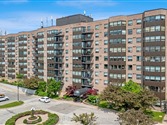 2 Raymerville Dr 602, Markham