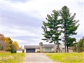 5495 King Rd, King