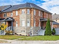 316 La Rocca Ave, Vaughan