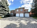 48 Brookshill Cres, Richmond Hill