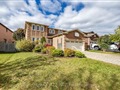 50 Squire Dr, Richmond Hill