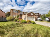 50 Squire Dr, Richmond Hill