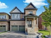 102 Walter English Dr, East Gwillimbury