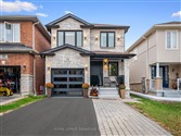 34 Weir St, Bradford West Gwillimbury