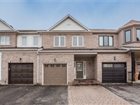 69 Lowther Ave, Richmond Hill