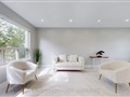 251 Mcconvey Dr, Richmond Hill