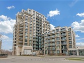 151 Upper Duke Cres 201, Markham