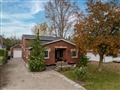 1048 Fern Rd, Innisfil