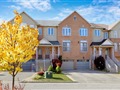 8 Rustwood Rd, Vaughan