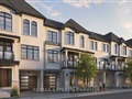 87 De La Roche Dr, Vaughan