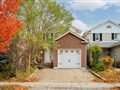 154 Lisa Cres, Vaughan