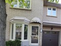 31 Anderson Pl, Aurora