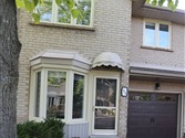 31 Anderson Pl, Aurora