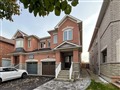 21 Westolivia Tr, Vaughan