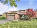 19 Sycamore Dr, Markham