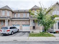 27 Trinco Way, Markham