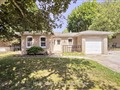 1043 Lemar Rd, Newmarket