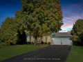 2094 Fennell Dr, Innisfil