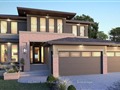 391 Crosby Ave, Richmond Hill