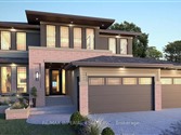 391 Crosby Ave, Richmond Hill