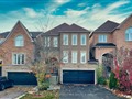 6 Harvest Crt, Richmond Hill