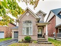 36 Pinecrest St, Markham