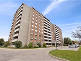 20 William Roe Blvd 901, Newmarket