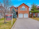 88 Klamath Crt, Vaughan