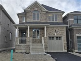 1322 Davis Loop, Innisfil