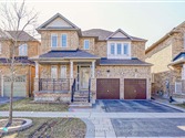 230 Swan Park Rd, Markham