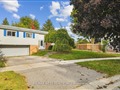 31 Sir Caradoc Pl, Markham