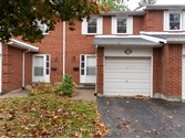 10 Corkory Way, Markham