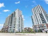 60 Honeycrisp Cres 809, Vaughan