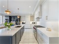 9881 Keele St, Vaughan