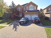 25 Subrisco (Bsmt) Ave, Richmond Hill