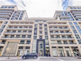 9191 Yonge St Sw-105, Richmond Hill