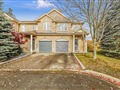 260 Tom Taylor Cres, Newmarket