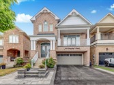 42 Grayleaf Dr, Whitchurch-Stouffville