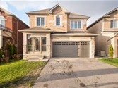 232 River Ridge Blvd, Aurora