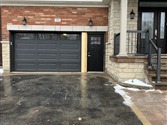 77 Rivington Ave, Vaughan