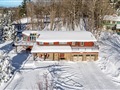 12 Birch Grove Dr, Oro-Medonte