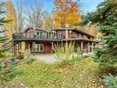 12 Birch Grove Dr, Oro-Medonte