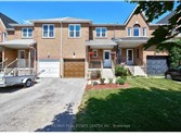 62 Brucker Rd, Barrie