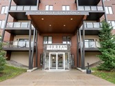 100 Dean Ave 214, Barrie